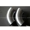 Steel Elbow Bend thumbnail-1