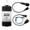 Scantool ( OBD Tests ) Renault Clip Interface Professional Automotive Diagnostic Tools thumbnail-1