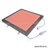 Sell 24V LED Single Color Changing Slim Wall Light thumbnail-1