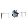 Aluminum Window And Door （Curtain Wall）Machine-Single Mitre Saw thumbnail-1