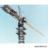Sell Tower Crane thumbnail-1