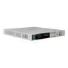 ITECH Programmable Power Supply thumbnail-1