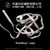 HOOK&EYE TAPE thumbnail-1