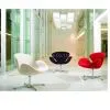 Fabric Chair, Lounge Chair, Upholstered Chair, Smart Sofa thumbnail-1