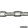 Chain thumbnail-1