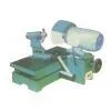Special Blade Milling Machine thumbnail-1
