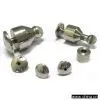 Fastener thumbnail-1