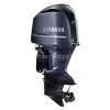 Yamaha F350UCA Outboard Motor thumbnail-1