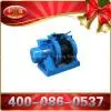 JD-2.5（JD-40）Dispatching Winch thumbnail-2