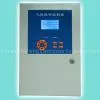Online CL2 Alarm Controller thumbnail-1