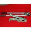 MANUAL PET STRAPPING TOOLS thumbnail-2
