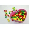 Colourful Chocolate Coated Candy thumbnail-1