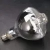 Reflector Type High Pressure Mercury Lamp thumbnail-1