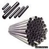Seamless Stainless Pipes thumbnail-1