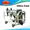 ZBQ-50/6 Pneumatic Injection Pump thumbnail-1