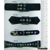 Sell Belt thumbnail-1