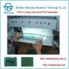 V-cut PCB Separator thumbnail-2