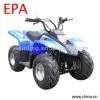 Sell EPA ATV thumbnail-1