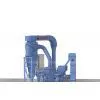 Micro Powder Mill, Ultrafine Mill thumbnail-1
