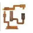 Custom Aluminum PCB FR-4 HASL Fishing Rigid-flex PCB For Computer Application thumbnail-1