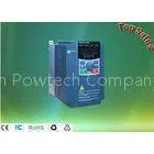 Powtech Three Phase 0.75kw Vector Control Frequency Inverter With Ce Rohs Fcc Certificate thumbnail-1