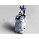 Elight+RF+Cavitation+Nd Yag DORA Multifunction Beauty Equipment thumbnail-1