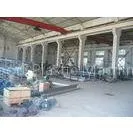 Full Automatic Single - Screw Wall PPRC Pipe Making Machine For Household thumbnail-1