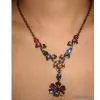 Sell Necklace thumbnail-1