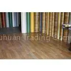 Indoor Durable PVC Floor Mat for Truck / Bus / Metro / MInibus / Boat thumbnail-1