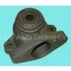 Casting Products 41 thumbnail-1