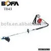 Knapsack Brush Cutter TB43 thumbnail-1