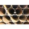 ASTM Thin-walled Spiral Pipe thumbnail-1