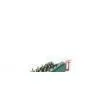 Guardrail Automated Forming Machine for Expressway Anti-collision Guard Rails, Columns thumbnail-1