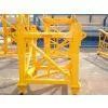 Flat-type Tower Crane thumbnail-2