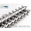 High Output Screw and Barrel thumbnail-2