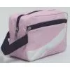 Promotional Toilet Bag/simple Bag (GO-027) thumbnail-2