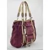 Free Shipping German Brand Fashion Design Casual Women’s Handbags Tote Bags Shoulder Bags Hobo Bags Cross Body Bags thumbnail-1