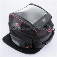 Motorcycle Tank Bag 2E0202 thumbnail-1