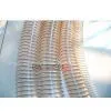 PU Duct Work Hose thumbnail-1