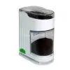 Coffee Grinder B88-02 thumbnail-1