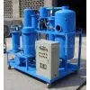 Insulating Oil Purifier Vacuum Filtration thumbnail-1