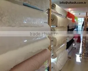 Ultash Tekstil Ithalat Ihracat Sanayi Ve Ticaret Limited Sirketi company overview - view 1 thumbnail