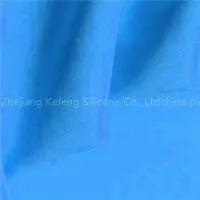 Detergent & Penetrating & Wetting Agent OEC-100A thumbnail-1