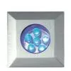 LED Recessed Lighting thumbnail-1