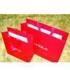 Sell Gift Bag thumbnail-1