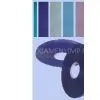 Reseal Tape thumbnail-1