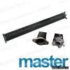 Torsion Spring thumbnail-1
