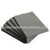 High Density Fiber Cement Board thumbnail-1