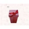 Gift Box thumbnail-1