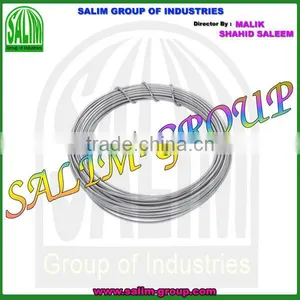 Cerclage Wire 28g x 10m Orthopedic Instruments thumbnail-5